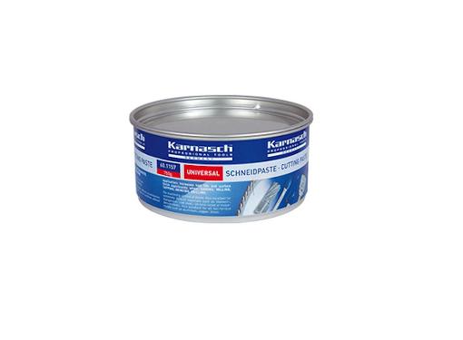  Karnasch Cutting Paste (60.1157)