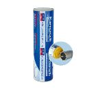 Воск Karnasch Mecut Wax (60.1200)