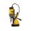   ONIX DM-36