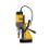  ONIX DM-36