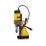   ONIX DM-36