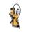   ONIX DM-36
