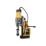    ONIX DM-50