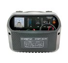 Зарядное устройство ЭНЕРГИЯ СТАРТ 20 РT