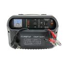 �������� ���������� ������� ����� 50 ��