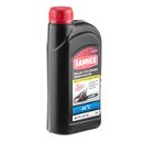 Масло моторное HAMMER 502-001