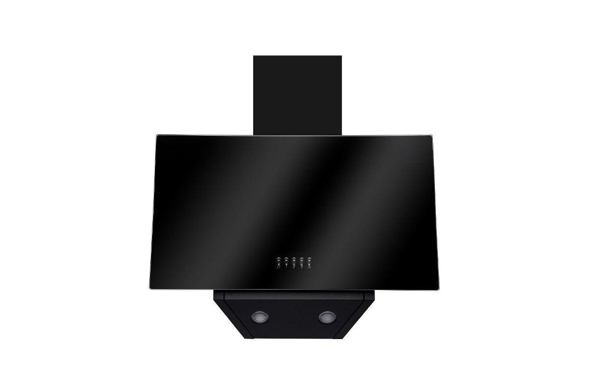Konigin incanto. Вытяжка Konigin Colibri Black 60. Вытяжка Конигин Колибри 50. Наклонная вытяжка Konigin Oriole 50 монтаж. Konigin Incanto Black 60