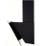 �������� ������� KONIGIN Colibri Black 50  (103001)