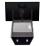 �������� ������� KONIGIN Colibri Black 50  (103001)