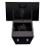 �������� ������� KONIGIN Colibri Black 50  (103001)