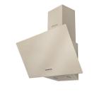 Кухонная вытяжка KONIGIN Colibri Ivory 60 (103006)