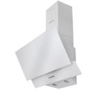 Кухонная вытяжка KONIGIN Oriole White 60 (103010)