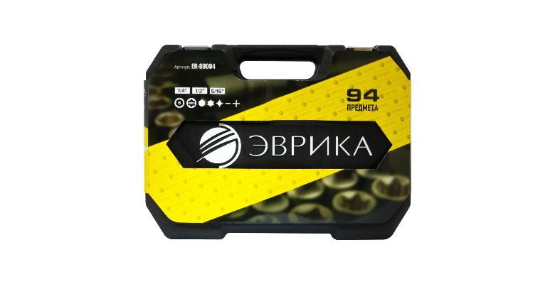 ����� �������� ������� ������ ER-80094