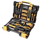   WMC TOOLS WMC-2073
