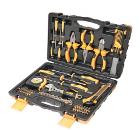 Набор инструментов WMC TOOLS WMC-2082