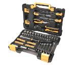 Набор инструментов WMC TOOLS WMC-30108