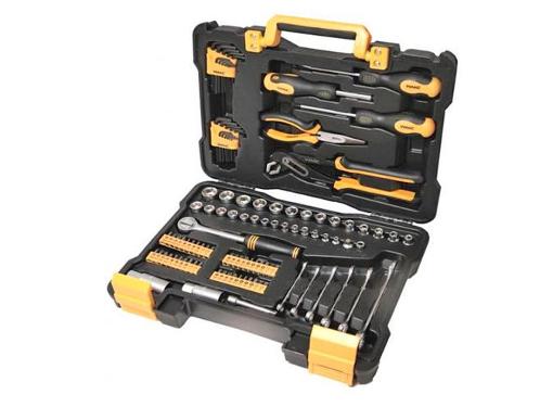   WMC TOOLS WMC-30108