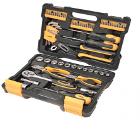   WMC TOOLS WMC-3061