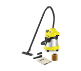 KARCHER WD 3 Premium 1.629-863.0