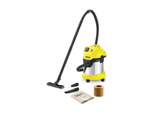  KARCHER WD 3 Premium 1.629-863.0