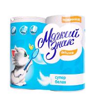 ����� ������ ���� Deluxe 4 ��