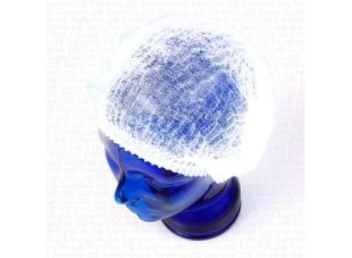   MIXIT -10/1-