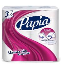 ����� �Papia�