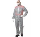 Изображение товара Комбинезон БАЛТИЙСКИЙ РЕСУРС Каспер 3XL для защиты от пыли