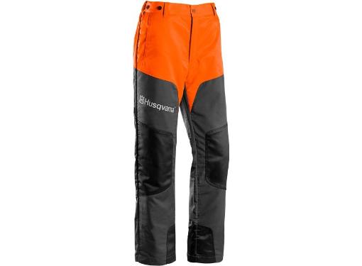  HUSQVARNA Classic 20   62-