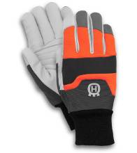 HUSQVARNA Functional 5950039-10