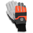 Перчатки HUSQVARNA