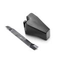 Комплект HUSQVARNA BioClip для LC 551SP (5892149-02)