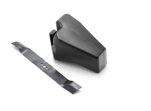  HUSQVARNA BioClip  LC 551SP (5892149-02)