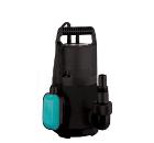 Изображение товара Дренажный насос PUMPMAN GP400N для бытовых и промышленных задач 400 Вт