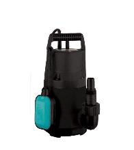 PUMPMAN GP400N