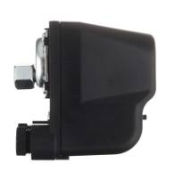 PUMPMAN TPS9A