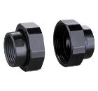 Монтажный набор PUMPMAN NT25