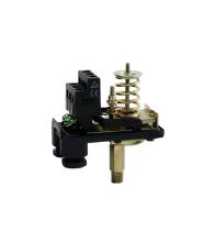 PUMPMAN TPS2-1 ��