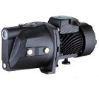 Насос PUMPMAN JET200