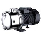 Изображение товара Поверхностный насос Pumpman SGJ600 для водоснабжения
