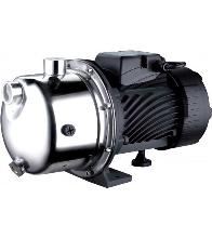 PUMPMAN SGJ600