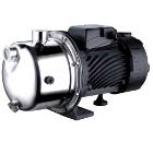 Поверхностный насос PUMPMAN SGJ800