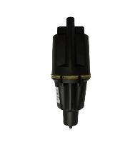 PUMPMAN TVM60-10DN