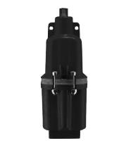 PUMPMAN TVM60-10UN