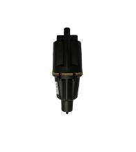 PUMPMAN TVM60-20DN