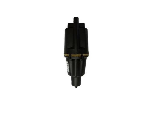 Изображение товара Погружной вибрационный насос Pumpman TVM60-20DN для чистой воды, 70 м, 18 л/мин