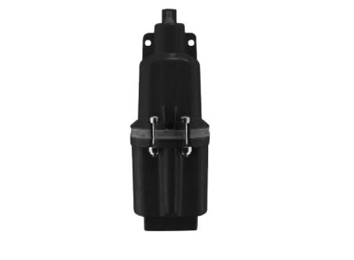 Изображение товара Вибрационный погружной насос Pumpman TVM60-20UN для чистой воды