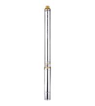 PUMPMAN 3STM3-20N