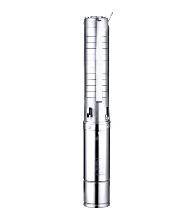 PUMPMAN 4SM2-13F