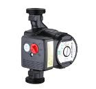 Циркуляционный насос PUMPMAN GRS32/8